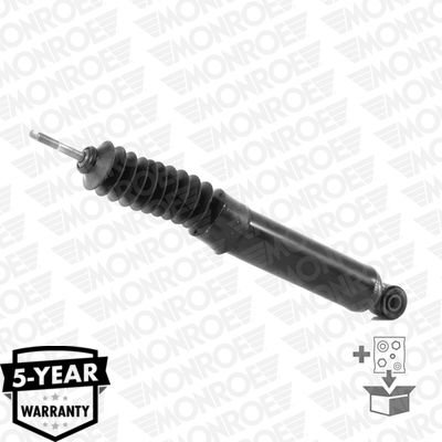Opel Frontera 1998-2004 Arası 3.2 i Ön Monroe Marka Amortisör