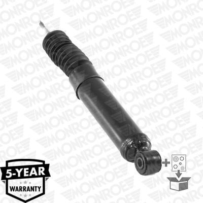 Opel Frontera 1998-2004 Arası 3.2 i Ön Monroe Marka Amortisör