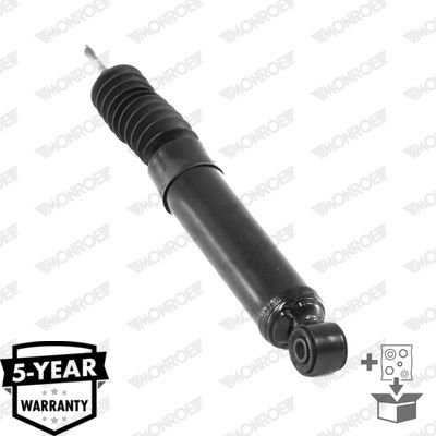 Opel Frontera 1998-2004 Arası 3.2 i Ön Monroe Marka Amortisör