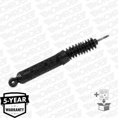 Opel Frontera 1998-2004 Arası 3.2 i Ön Monroe Marka Amortisör