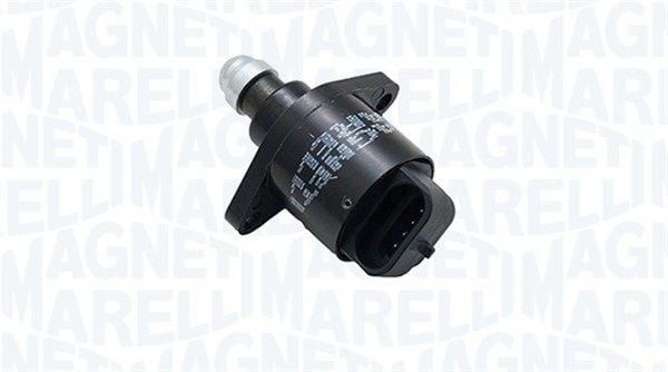 Peugeot 306 1993-2003 Arası 1.6 Magneti Marelli Marka Rölanti Ayar Valfi