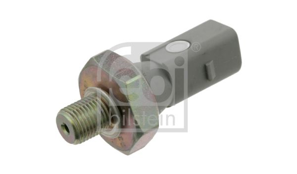 Volkswagen Golf 1993-2002 Arası 1.9 TDI Febi Marka Yağ Müşürü