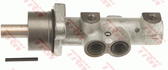 Opel Corsa 2000-2012 Arası 1.3 CDTI 16V TRW Marka Fren Ana Merkezi