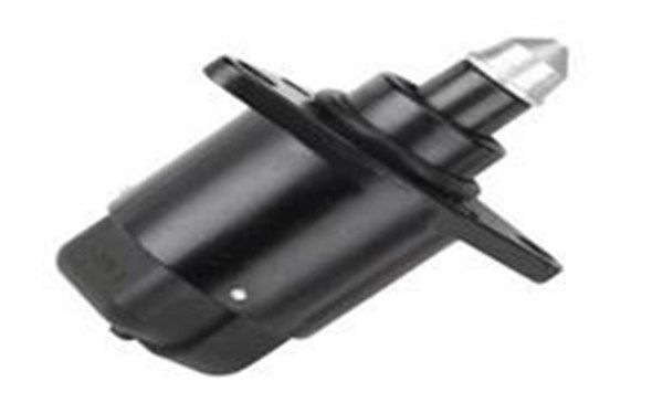 Peugeot 306 1993-2003 Arası 1.4, 1.4 SL Magneti Marelli Marka Rölanti Ayar Valfi