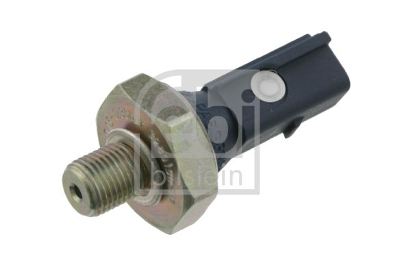 Volkswagen Golf 1993-2002 Arası 1.4, 2.0 Febi Marka Yağ Müşürü