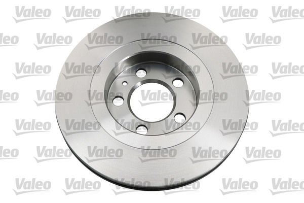 Volkswagen Golf 1997-2008 Arası 1.9 TDI Valeo Marka Ön Fren Diski