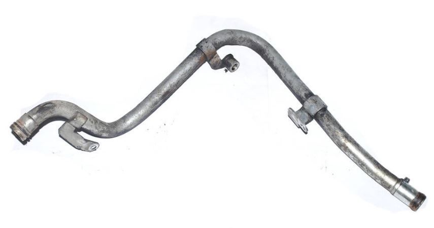 Linea 1.3M.jet Devirdaim Su Borusu Lancia 55202215