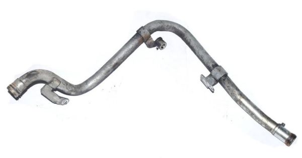 Linea 1.3M.jet Devirdaim Su Borusu Lancia 55202215