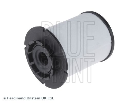 Chevrolet Aveo 2011-2015 Arası 1.3 D Blueprint Marka Mazot Yakıt Filtresi
