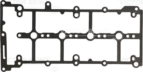 Fiat Sedici 2006-2014 Arası 2.0 D Multijet, 2.0 D Multijet 4x4 Victor Reinz Marka Üst Kapak Contası