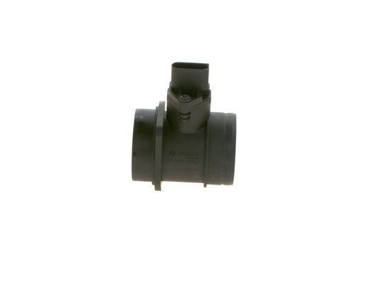 Ford Galaxy 1995-2006 Arası 1.9 TDI Bosch Marka Hava Debimetresi