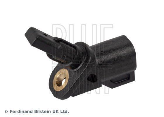 Ford Mondeo 2007-2015 Arası 2.0 LPG Blueprint Marka Ön Abs Sensörü