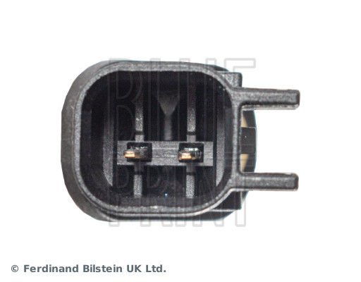 Ford Mondeo 2007-2015 Arası 2.0 LPG Blueprint Marka Ön Abs Sensörü