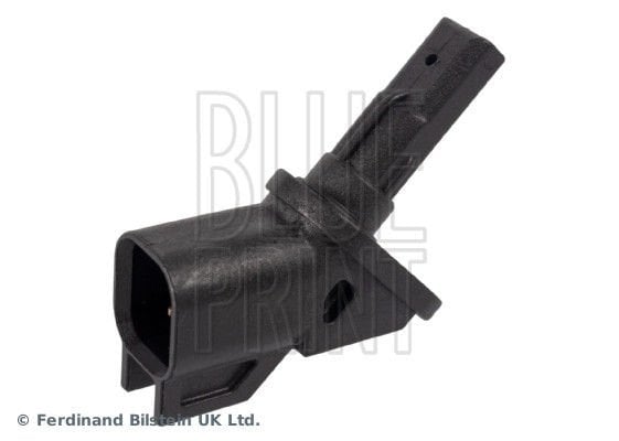 Ford Mondeo 2007-2015 Arası 2.0 LPG Blueprint Marka Ön Abs Sensörü