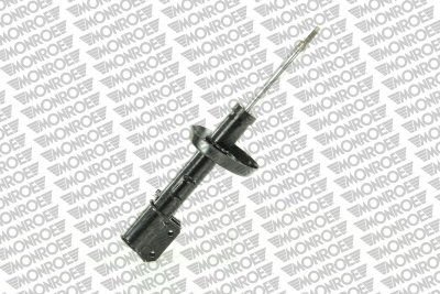 Opel Vectra 1995-2004 Arası 1.8 i 16V Ön Sağ-Sol Uyumlu Gazlı Monroe Marka Amortisör