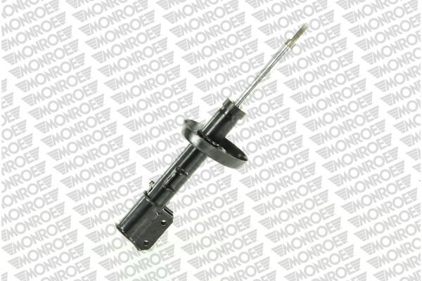 Opel Vectra 1995-2004 Arası 1.8 i 16V Ön Sağ-Sol Uyumlu Gazlı Monroe Marka Amortisör