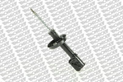 Opel Vectra 1995-2004 Arası 1.8 i 16V Ön Sağ-Sol Uyumlu Gazlı Monroe Marka Amortisör