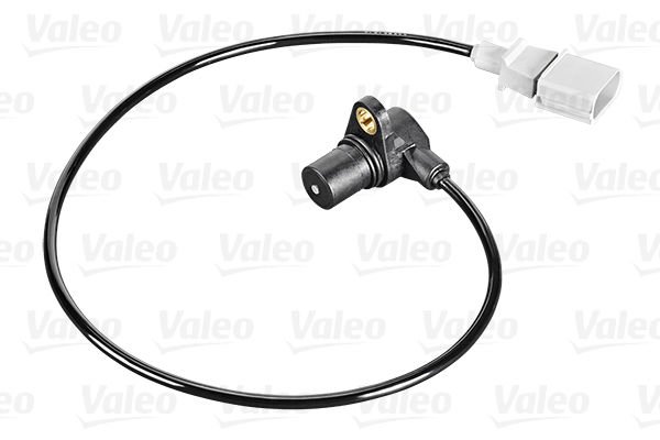 Volkswagen Polo 1995-2009 Arası 100 1.6 Valeo Marka Krank Sensörü