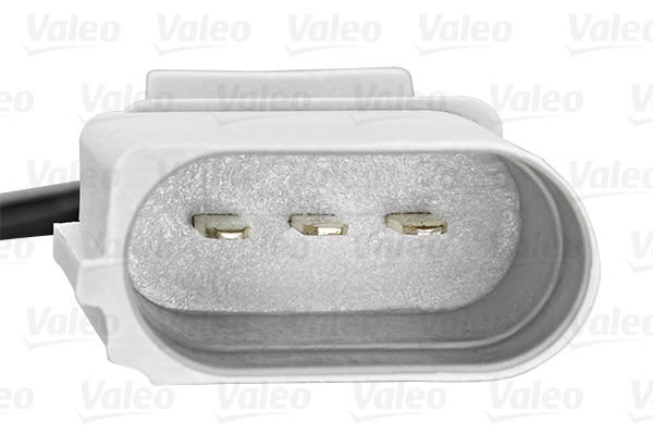 Volkswagen Polo 1995-2009 Arası 100 1.6 Valeo Marka Krank Sensörü