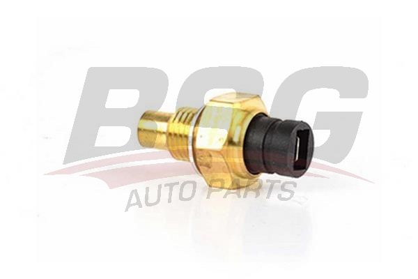 Ford Fiesta 1983-1989 Arası 1.0, 1.6 XR2, 1.1, 1.3 BSG Marka Hararet Müşürü