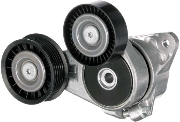 Ford Focus 2004-2013 Arası 1.8 TDCi Gates Marka Vantilatör Kayış Gergi Rulmanı