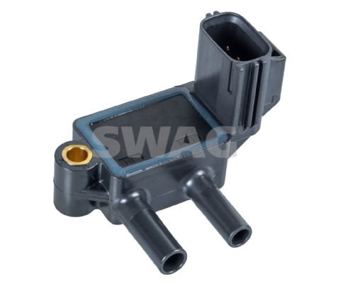 Ford Mondeo 2007-2015 Arası 2.0 TDCi Swag Marka Egzoz Sıcaklık Sensörü