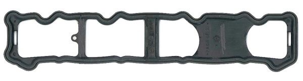 Peugeot 307 2000-2012 Arası 1.4 16V Elring Marka Silindir Kapak Contası