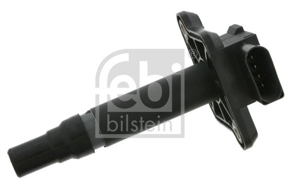 Volkswagen Passat 1997-2001 Arası 1.8 T Febi Marka Ateşleme Bobini