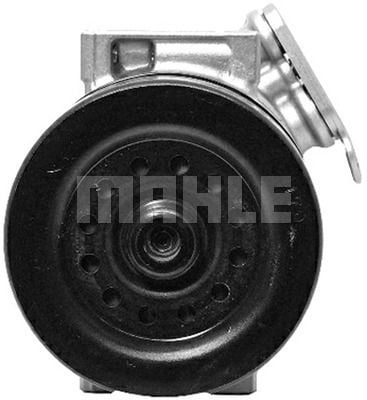Opel Corsa 2006-2014 Arası 1.2 Mahle Marka Klima Kompresörü