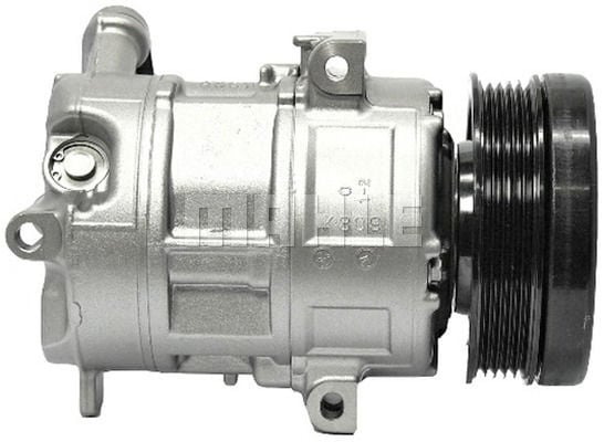 Opel Corsa 2006-2014 Arası 1.2 Mahle Marka Klima Kompresörü