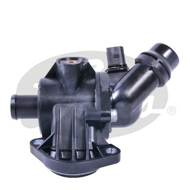 Audi A6 1997-2005 Arası 2.0 Gates Marka Termostat