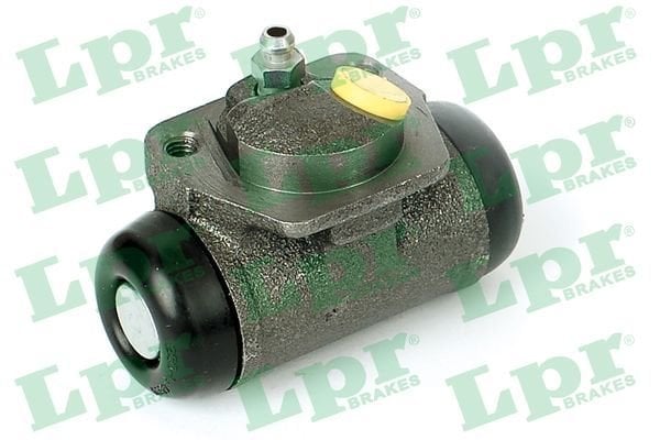 Ford Mondeo 1993-2000 Arası 1.8 TD, 1.6 i 16V, 2.0 i 16V, 1.8 i 16V LPR Marka Fren Silindiri