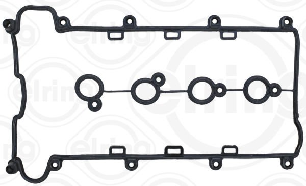 Opel Signum 2003-2008 Arası 2.2 direct Elring Marka Üst Kapak Contası