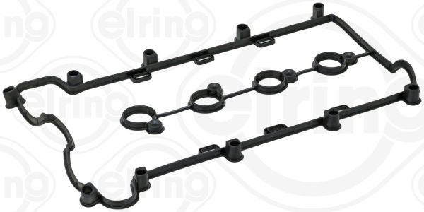 Opel Signum 2003-2008 Arası 2.2 direct Elring Marka Üst Kapak Contası