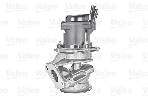 Peugeot Bipper 2008-2012 Arası 1.4 HDi Valeo Marka EGR Valfi