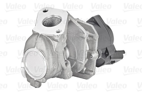 Peugeot Bipper 2008-2012 Arası 1.4 HDi Valeo Marka EGR Valfi