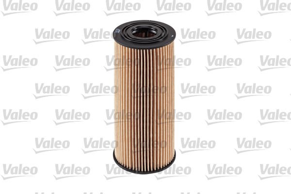 Seat Cordoba 1993-2002 Arası 1.9 TDI Valeo Marka Yağ Filtresi