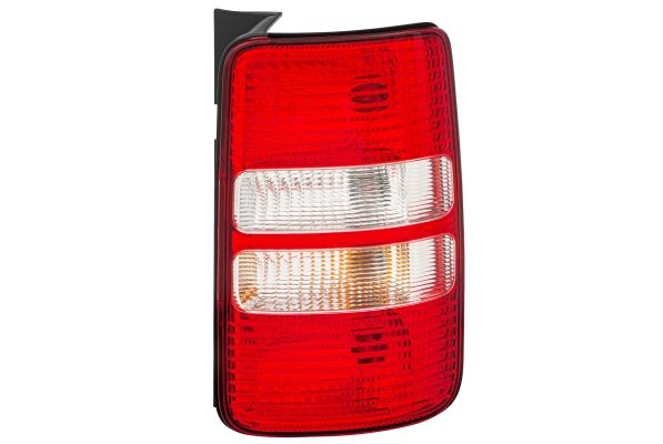 Volkswagen Caddy 2004-2015 Arası 2.0 EcoFuel Hella Marka Sağ Stop Lambası