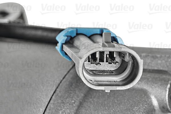 Opel Astra 2005-2010 Arası 1.9 CDTi Valeo Marka Klima Kompresörü