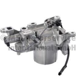 Citroen C4 2009-2013 Arası 1.6 VTi 120, 1.4 VTi 95, 1.6 THP 155 Pierburg Marka Yağ Pompası