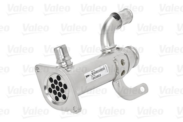 Ford Focus 2004-2013 Arası 2.0 TDCi Valeo Marka EGR Soğutucu