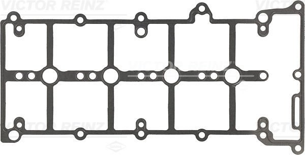 Opel Signum 2003-2008 Arası 1.9 CDTI Victor Reinz Marka Üst Kapak Contası