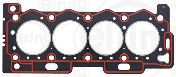 Peugeot 307 2000-2012 Arası 1.4 16V Elring Marka Silindir Kapak Contası