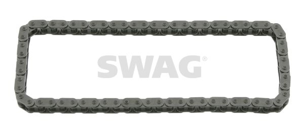 Skoda Fabia 1999-2007 Arası 1.2 Swag Marka Triger Zinciri