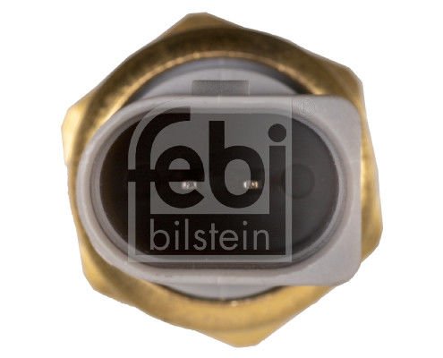 Volkswagen Golf 1997-2008 Arası 1.9 SDI, 1.9 TDI, 1.6 Febi Marka Yağ Müşürü