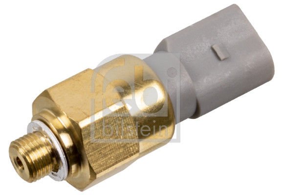 Volkswagen Golf 1997-2008 Arası 1.9 SDI, 1.9 TDI, 1.6 Febi Marka Yağ Müşürü