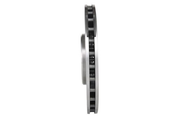 Alfa Romeo 159 2005-2012 Arası 1.9 JTS, 1.9 JTDM 16V, 2.0 JTDM, 2.2 JTS, 1.9 JTDM 8V Bosch Marka Fren Diski