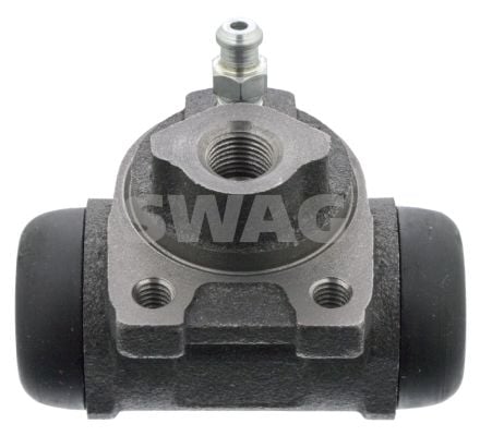 Dacia Logan 2004-2008 Arası 1.2 16V Swag Marka Fren Silindiri