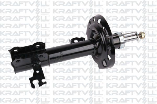 Fiat Croma 2005-2009 Arası 1.9 D Multijet Ön Sağ Kraftvoll Marka Amortisör