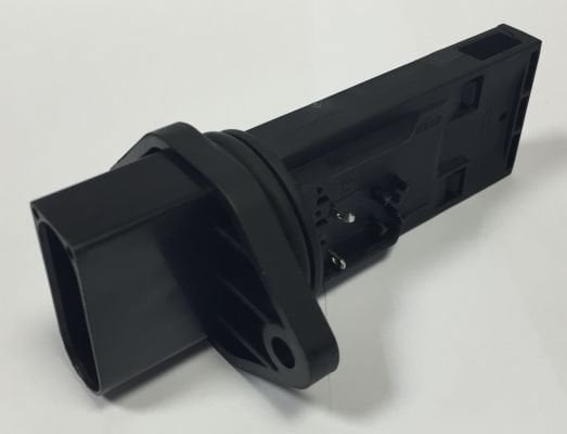 Ford Galaxy 1995-2006 Arası 1.9 TDI NGK Marka Hava Debimetresi
